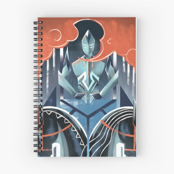 Item preview, Conquest designed and sold by Alanide.