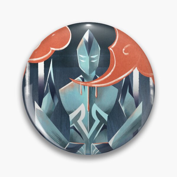 Item preview, Conquest designed and sold by Alanide.