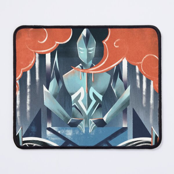 Item preview, Conquest designed and sold by Alanide.