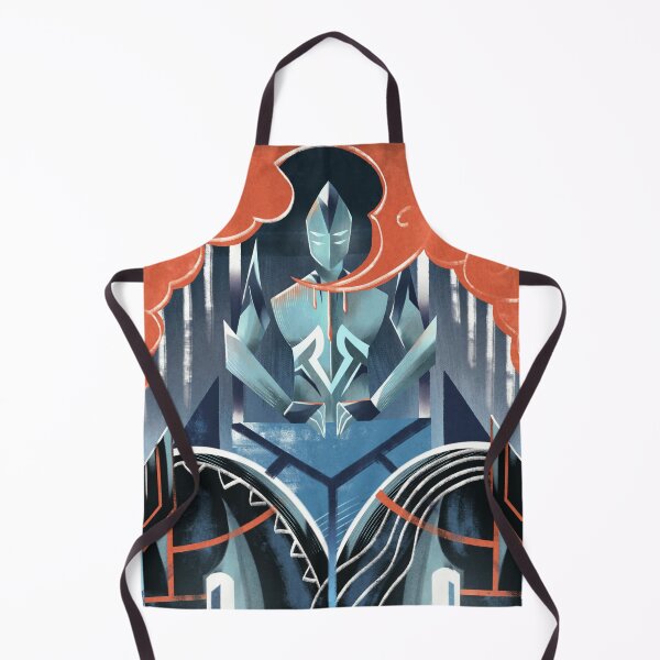 Item preview, Conquest designed and sold by Alanide.