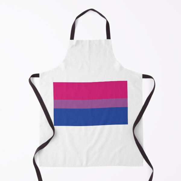 Item preview, Bandera bisexual designed and sold by wickedcartoons.