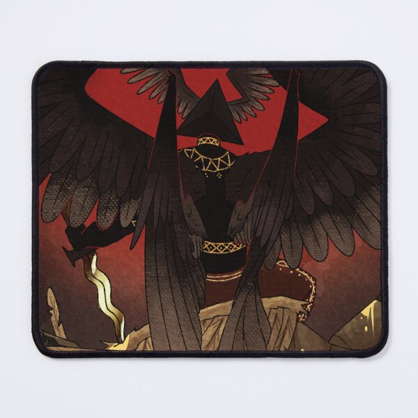 Item preview, Victory designed and sold by Alanide.