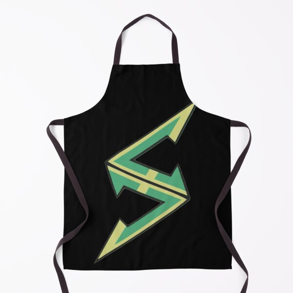 Item preview, Team Sky Logo designed and sold by SamohtYmmij47.