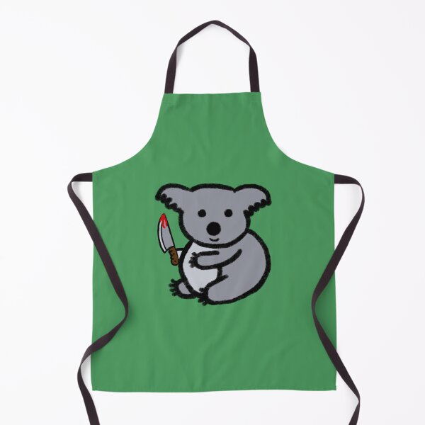 Item preview, Death by Cuteness designed and sold by Rob Price.