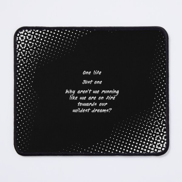 Item preview, Wildest Dreams designed and sold by borntorevel.