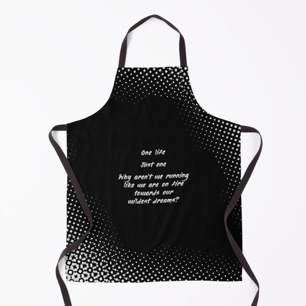 Item preview, Wildest Dreams designed and sold by borntorevel.
