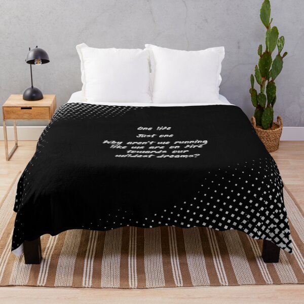 Item preview, Wildest Dreams designed and sold by borntorevel.