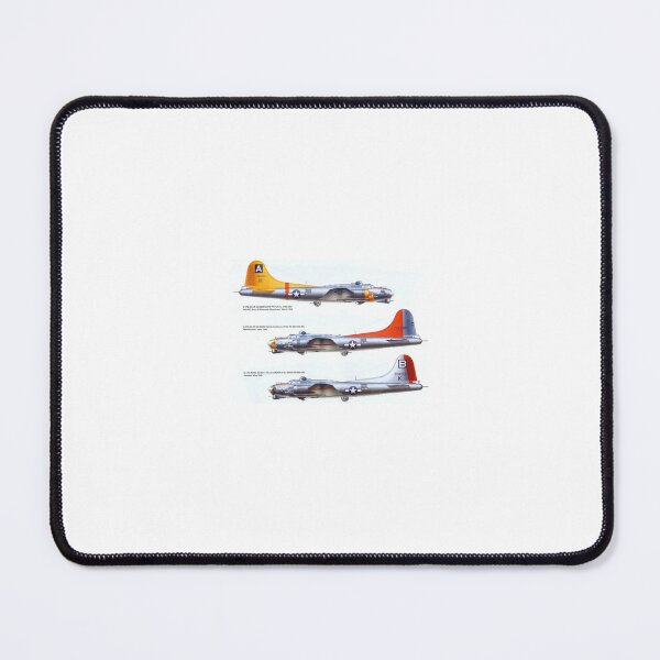 Item preview, B17 Flying Fortress designed and sold by Crom1957.