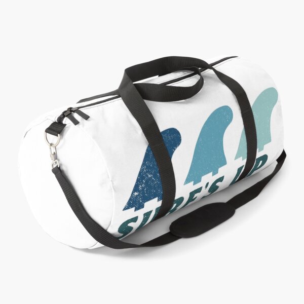 Item preview, Surf's Up Fins designed and sold by TonySpencer.
