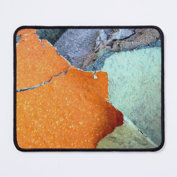 Item preview, The Slopes of Mt.Orange designed and sold by richman.