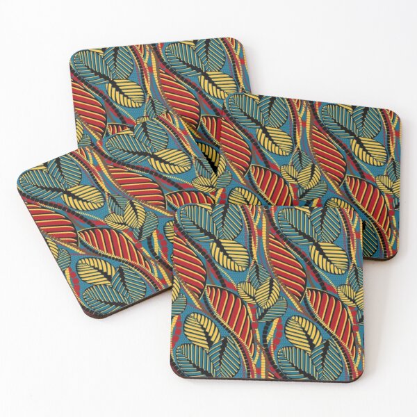 Item preview, Ethnic Vibes designed and sold by ZedColors.