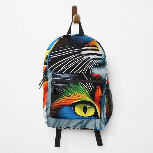 Item preview, Reggae Cat designed and sold by Chrisseee.