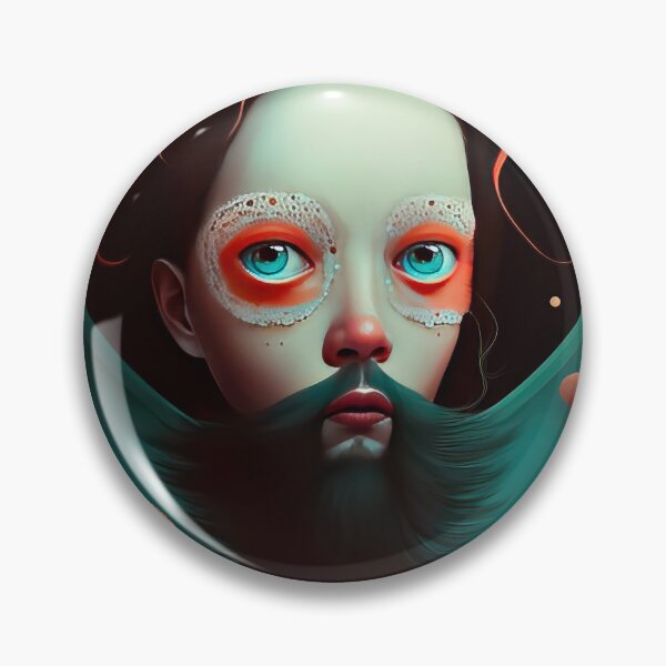 Artikelvorschau, All Eyes On Me entworfen und verkauft von SeedDesign.