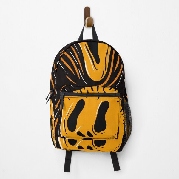 Item preview, El miedo designed and sold by stephenignacio.
