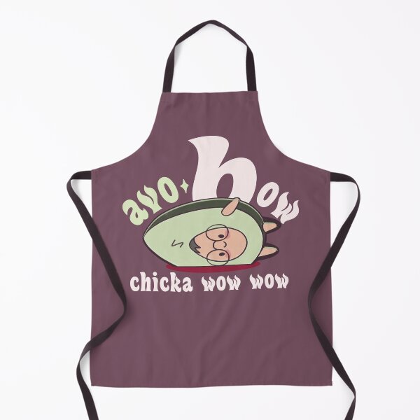 Item preview, Avocado pun sweet designed and sold by vibeno1.