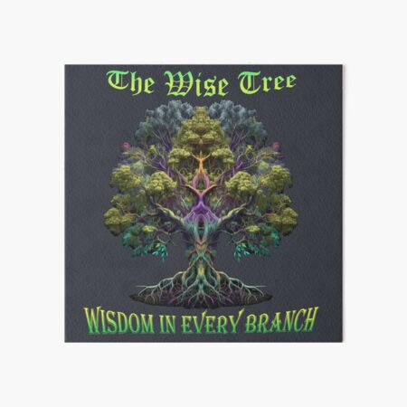the true tree of wisdom #wisemysticaltree #plantsvszombies
