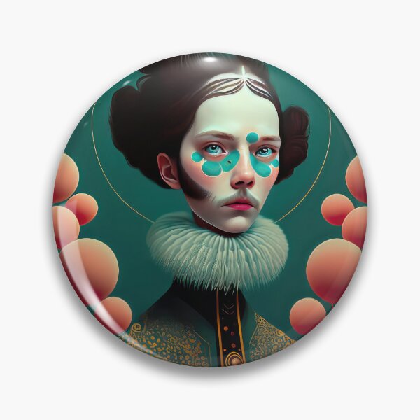Artikelvorschau, All Eyes On Me entworfen und verkauft von SeedDesign.
