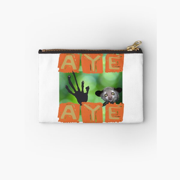 Item preview, Funny A Y E designed and sold by SamohtYmmij47.