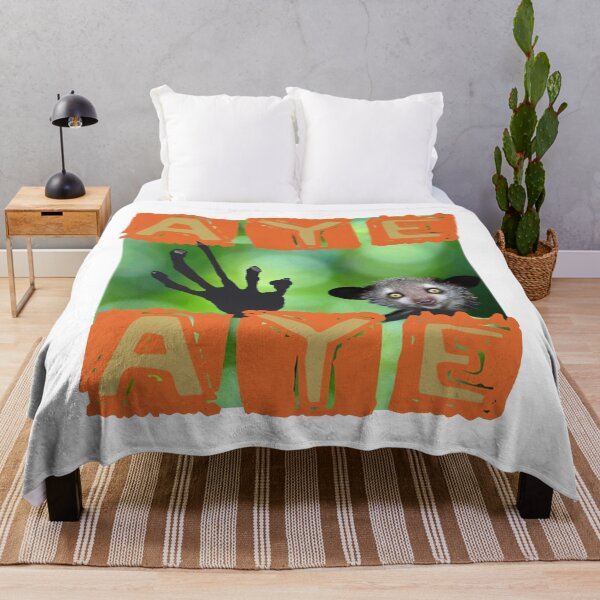 Item preview, Funny A Y E designed and sold by SamohtYmmij47.