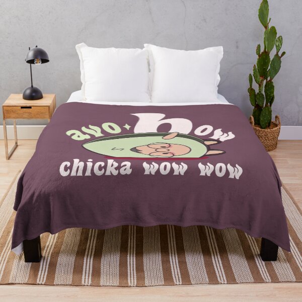 Item preview, Avocado pun sweet designed and sold by vibeno1.