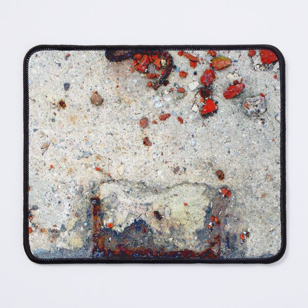 Item preview, s in the box designed and sold by richman.