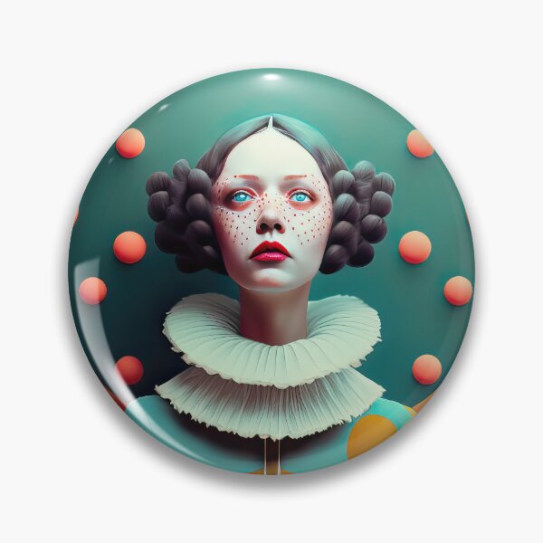 Artikelvorschau, All Eyes On Me entworfen und verkauft von SeedDesign.