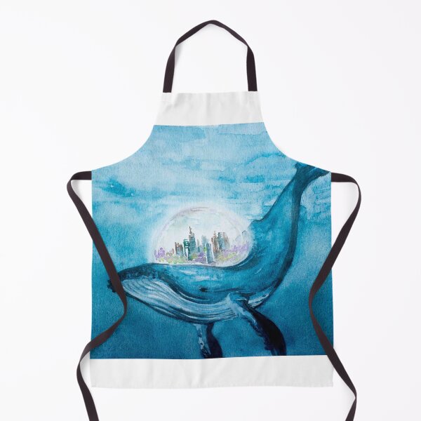Item preview, Atlantis designed and sold by immerzdstudio.