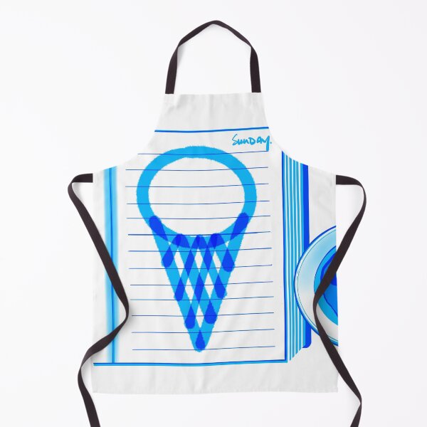 Item preview, Ice cream Sunday  designed and sold by Dan Brett Rosenthal.