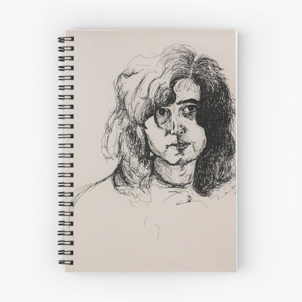 Item preview, Jimmy Page designed and sold by alexabuongiorno.