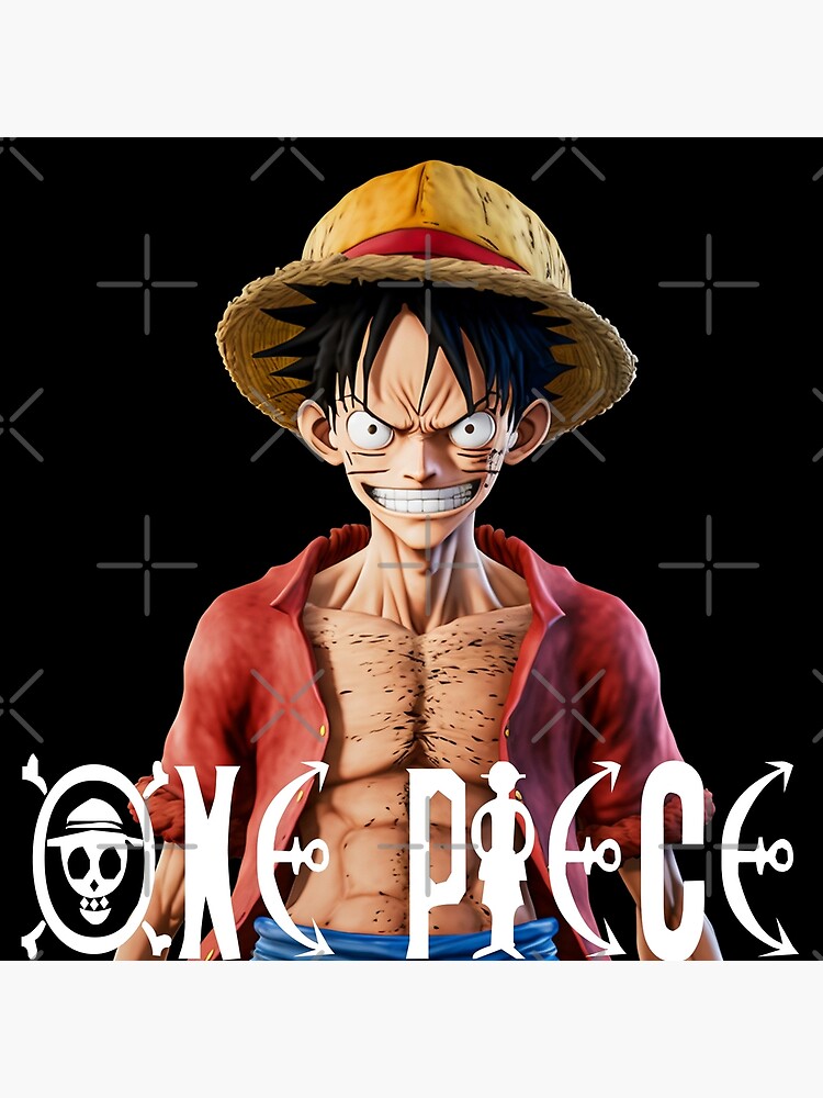 Hot selling Luffy Straw Hat One Piece Straw Hat One Piece Hat