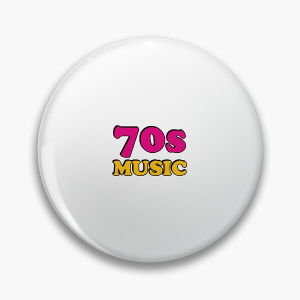 Item preview, 70s music designed and sold by Inspirationmotivation.