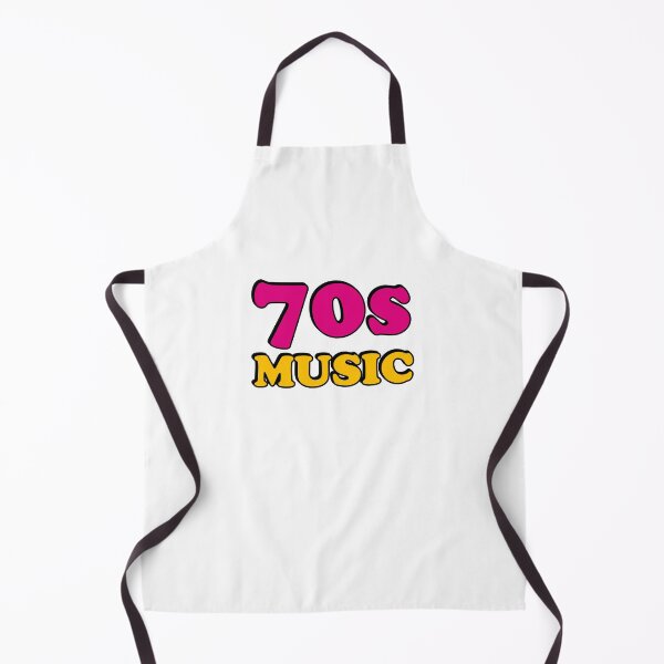Item preview, 70s music designed and sold by Inspirationmotivation.