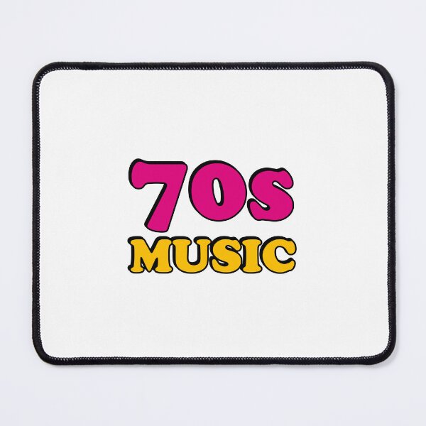Item preview, 70s music designed and sold by Inspirationmotivation.