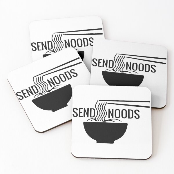 Item preview, send noods-funny asian jock designed and sold by famaa.