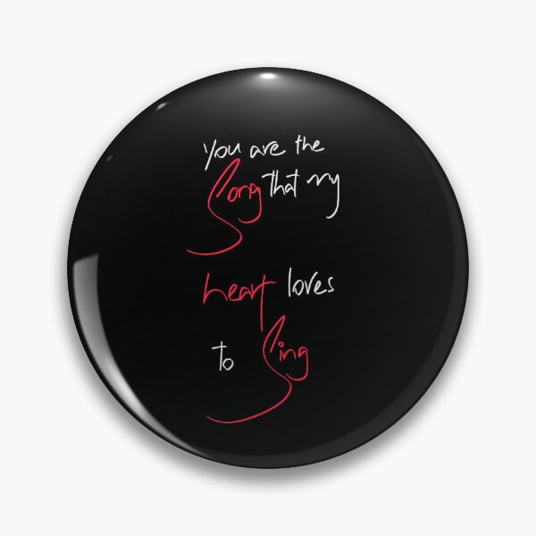 Item preview, Love Text Design-223 PNG designed and sold by Metaversigns2-O.