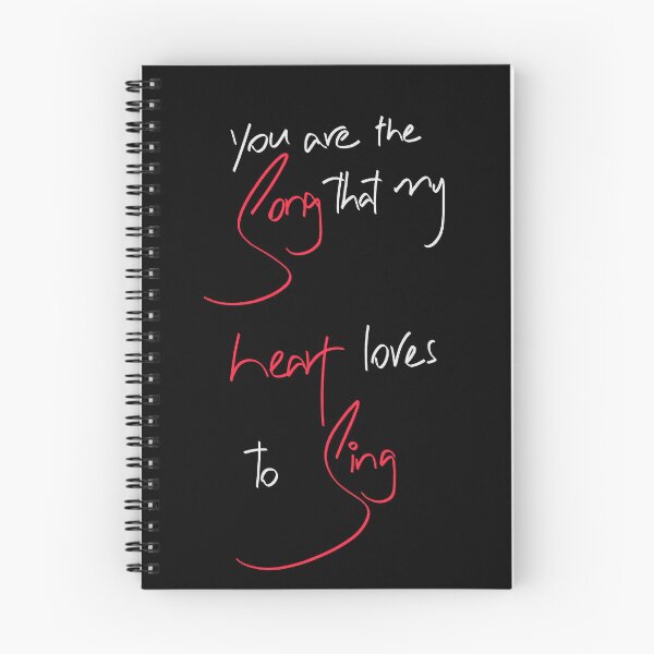 Item preview, Love Text Design-223 PNG designed and sold by Metaversigns2-O.
