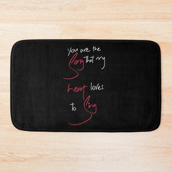 Item preview, Love Text Design-223 PNG designed and sold by Metaversigns2-O.