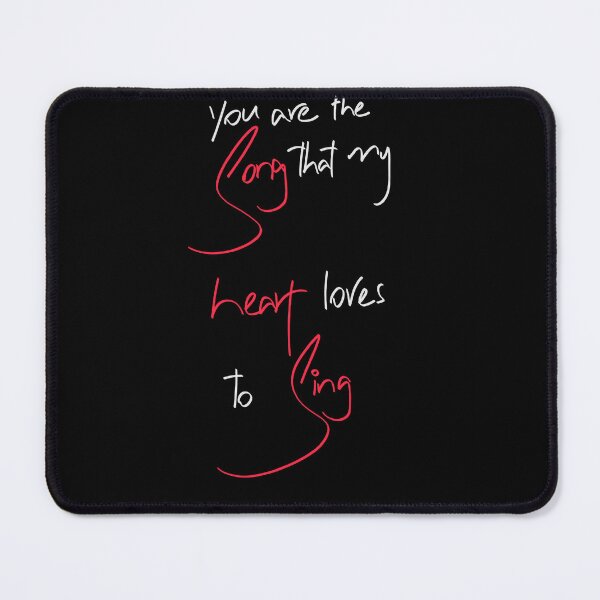 Item preview, Love Text Design-223 PNG designed and sold by Metaversigns2-O.