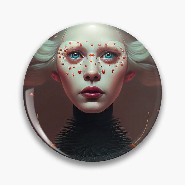 Artikelvorschau, All Eyes On Me entworfen und verkauft von SeedDesign.