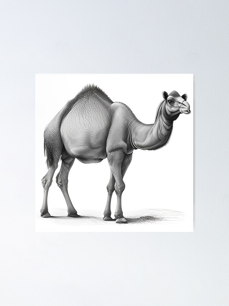 cococa Camel Drawing Book -100 gsm natural shade paper(21X29.7cm,32pages) |  Cococa E-Commerce Private Limited | Buy online | Buy cococa, Stationery  online