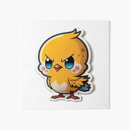 Tweety, Clip Art, Clip Art on Clipart Library. Tweety, Tweety bird drawing,  Cartoon birds, Cute Tweety Bird HD phone wallpaper | Pxfuel