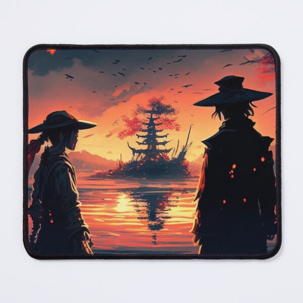 Item preview, Contemplation designed and sold by JDA-Shop.