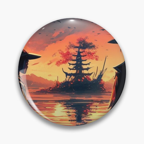 Item preview, Contemplation designed and sold by JDA-Shop.