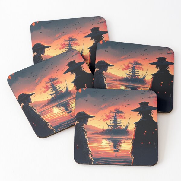 Item preview, Contemplation designed and sold by JDA-Shop.