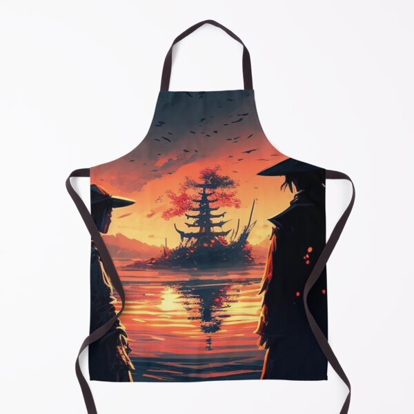 Item preview, Contemplation designed and sold by JDA-Shop.