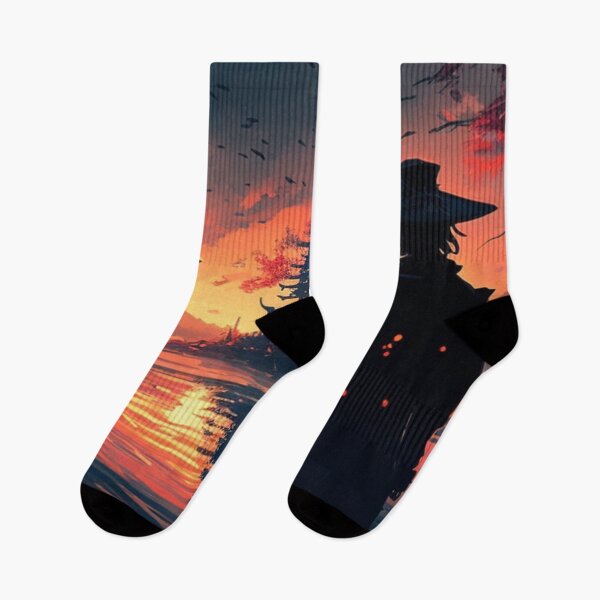 Item preview, Contemplation designed and sold by JDA-Shop.