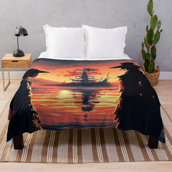 Item preview, Contemplation designed and sold by JDA-Shop.