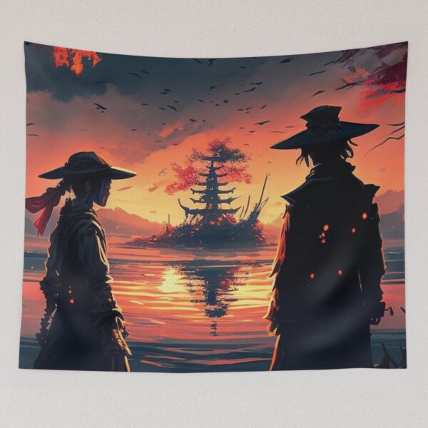 Item preview, Contemplation designed and sold by JDA-Shop.