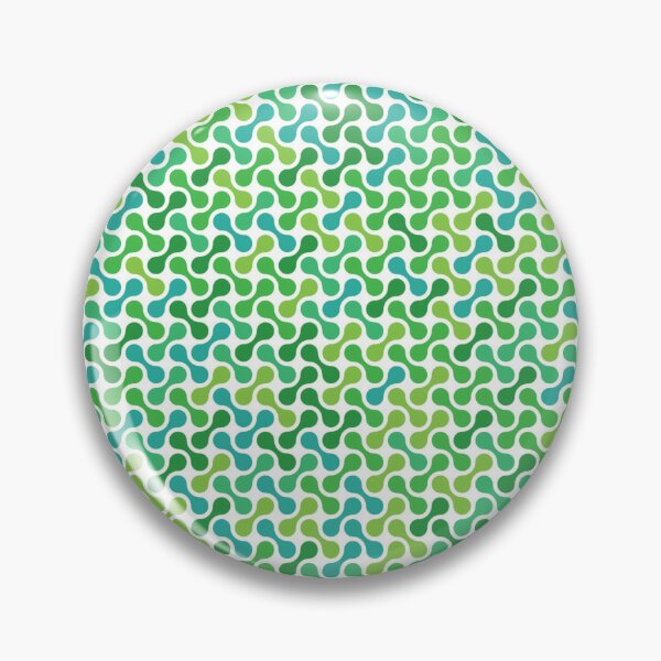 Item preview, illustrator pattern designed and sold by aimamia.