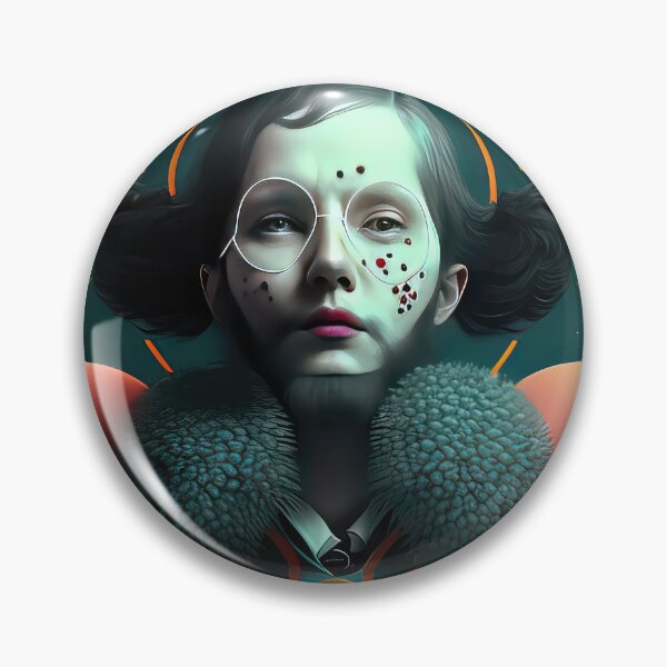Artikelvorschau, All Eyes On Me entworfen und verkauft von SeedDesign.